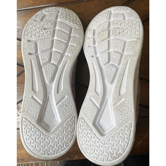 Women’s Cushionaire Dustin Slip On Pink 11 Worn Once‎ - Picture 7 of 8